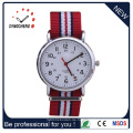 Mode Nato Band Strap Herrenuhr Uhren Exquisite Dw Watch Nylon